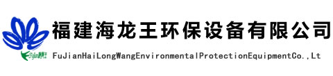 Gdminu Logo