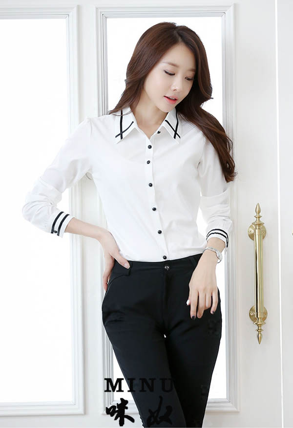 www.zzyunwang.com