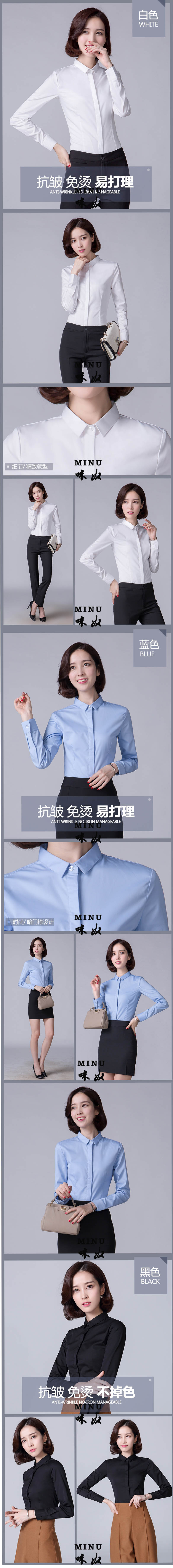 www.zzyunwang.com