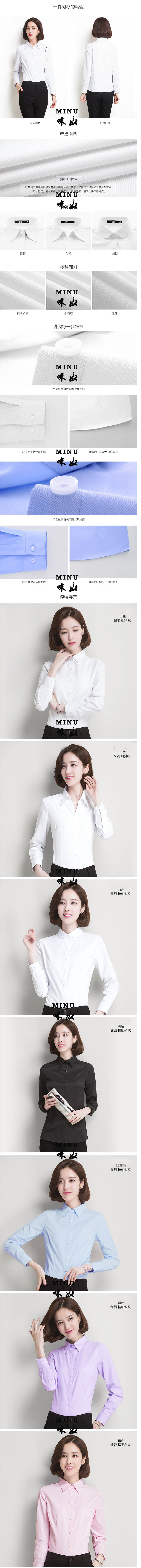 www.zzyunwang.com